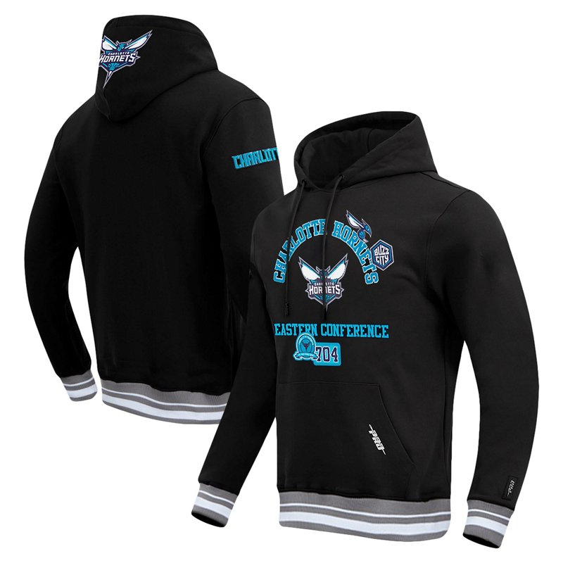 Pro Standard Charlo… - image
