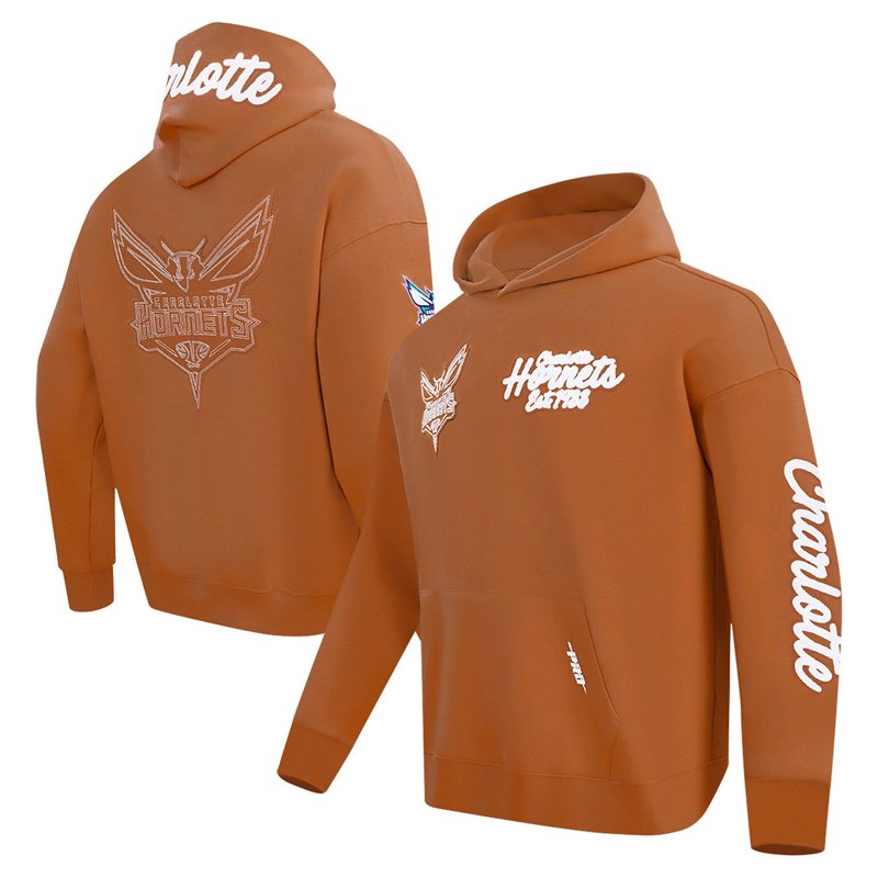Pro Standard Charlo… - image