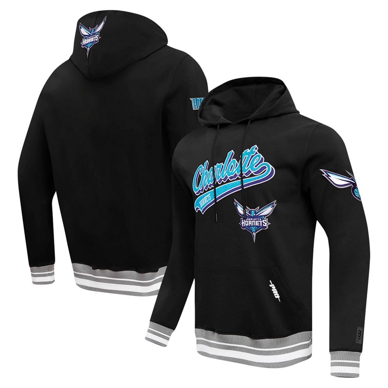 Pro Standard Charlo… - image