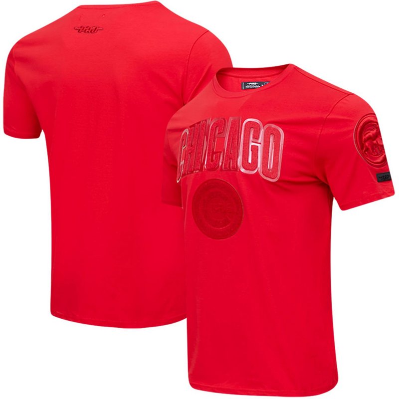 Pro Standard Chicag… - image