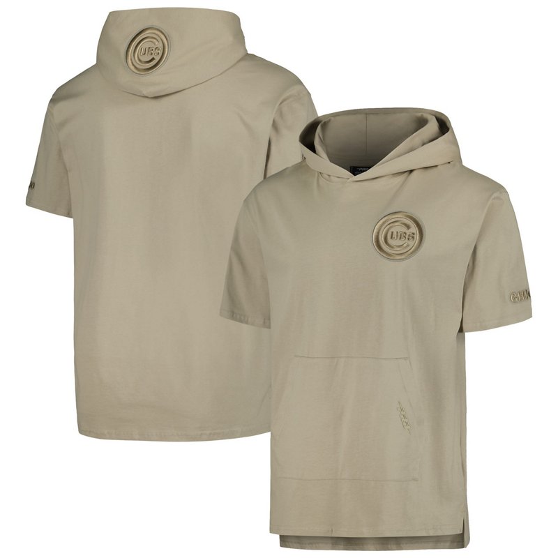 Pro Standard Chicag… - image