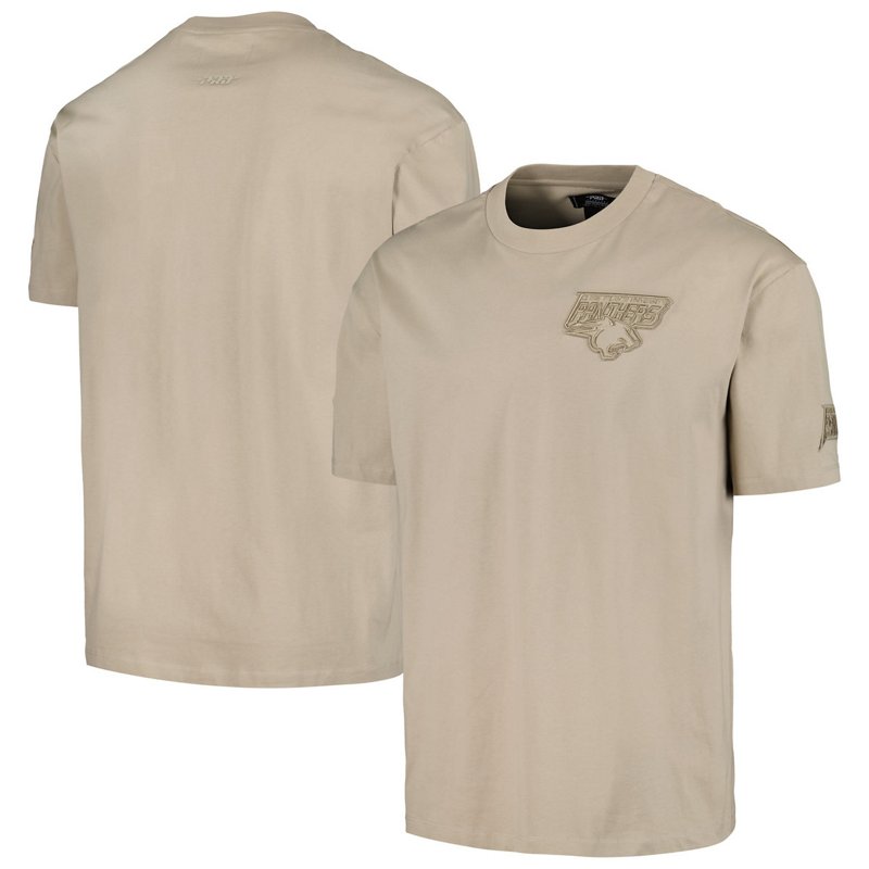 Pro Standard Clark … - image