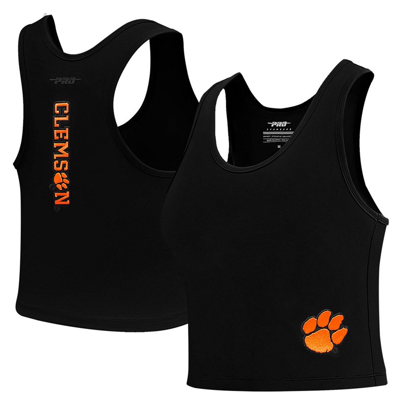 Pro Standard Clemso… - image