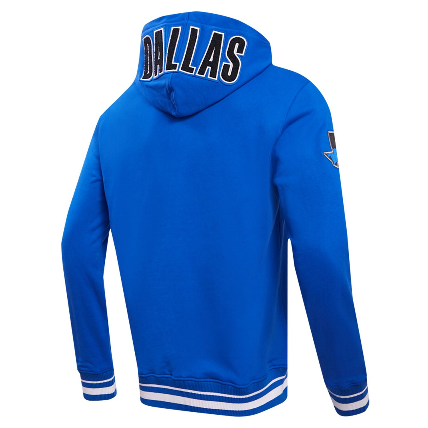 売れ筋商品|||プロスタンダード パーカー・スウェットシャツ アウター レディース Men's  Dallas Mavericks 2023/24 City Edition Pullover Hoodie  Pro Standard Dallas Mavericks 2023/24 City Edition Pullover