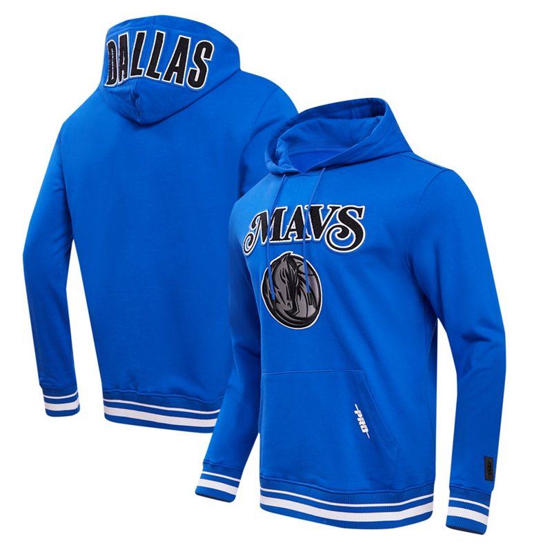 Pro Standard Dallas… - image