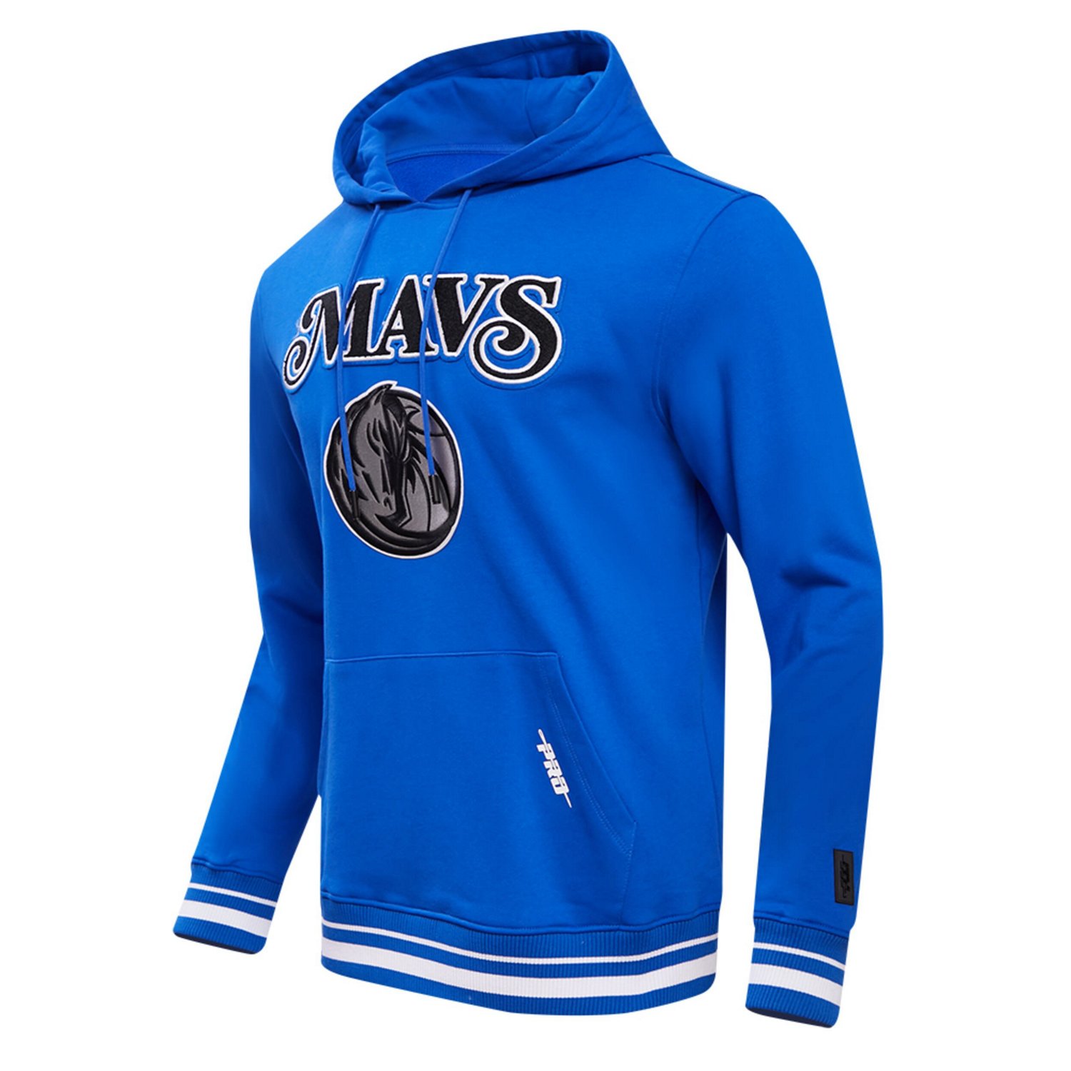 売れ筋商品|||プロスタンダード パーカー・スウェットシャツ アウター レディース Men's  Dallas Mavericks 2023/24 City Edition Pullover Hoodie  Pro Standard Dallas Mavericks 2023/24 City Edition Pullover