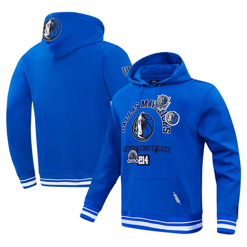 Pro Standard Dallas… - image