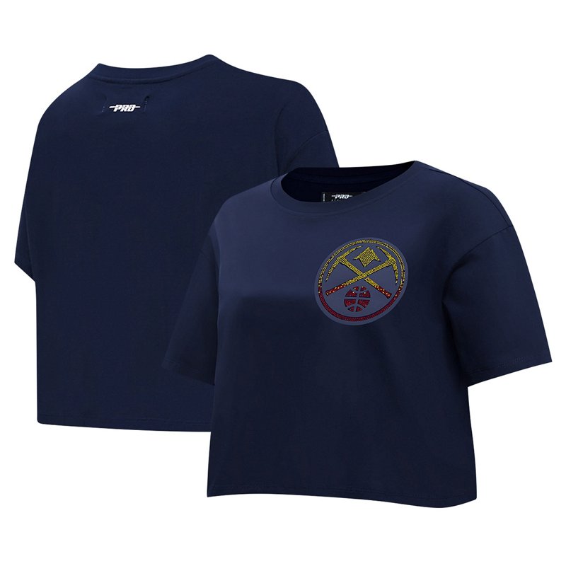 Pro Standard Denver… - image