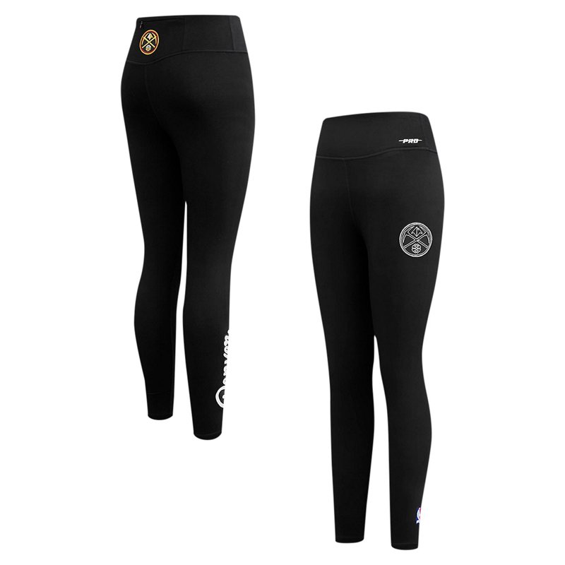 Pro Standard Denver… - image