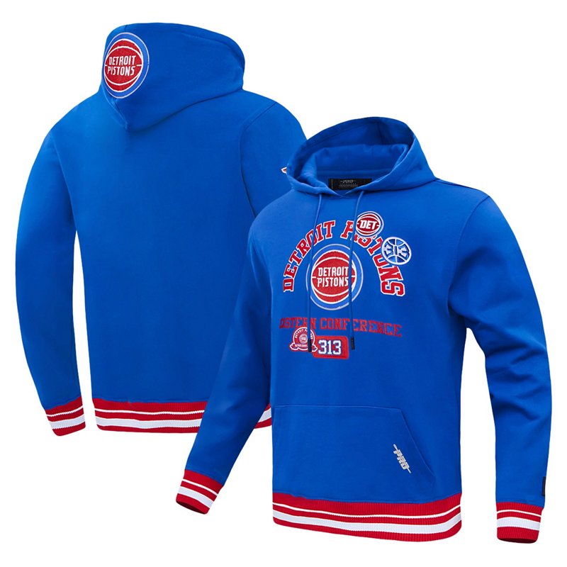Pro Standard Detroi… - image