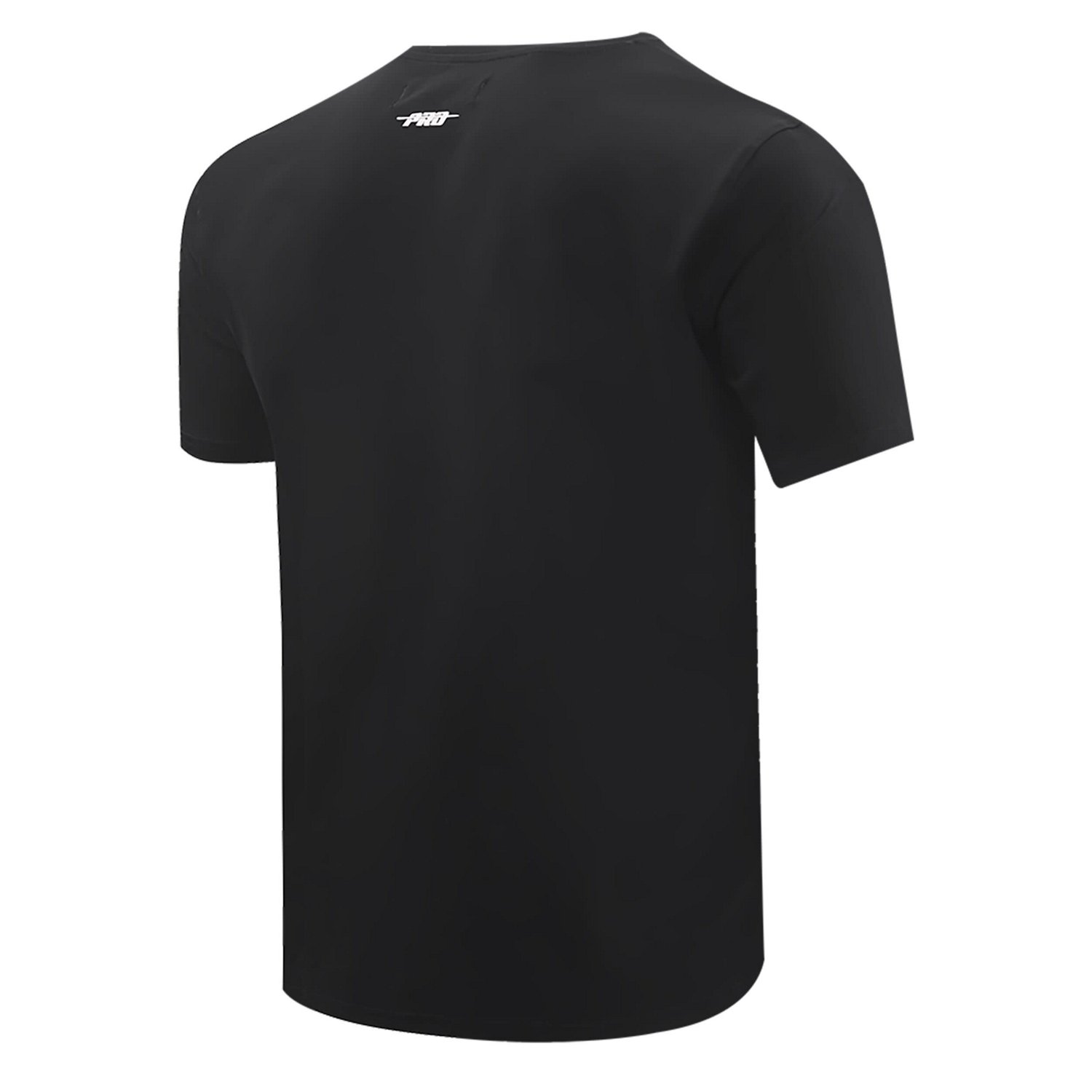 Pro Standard Devin Booker Phoenix Suns Player Unguardable T-Shirt                                                                - view number 4