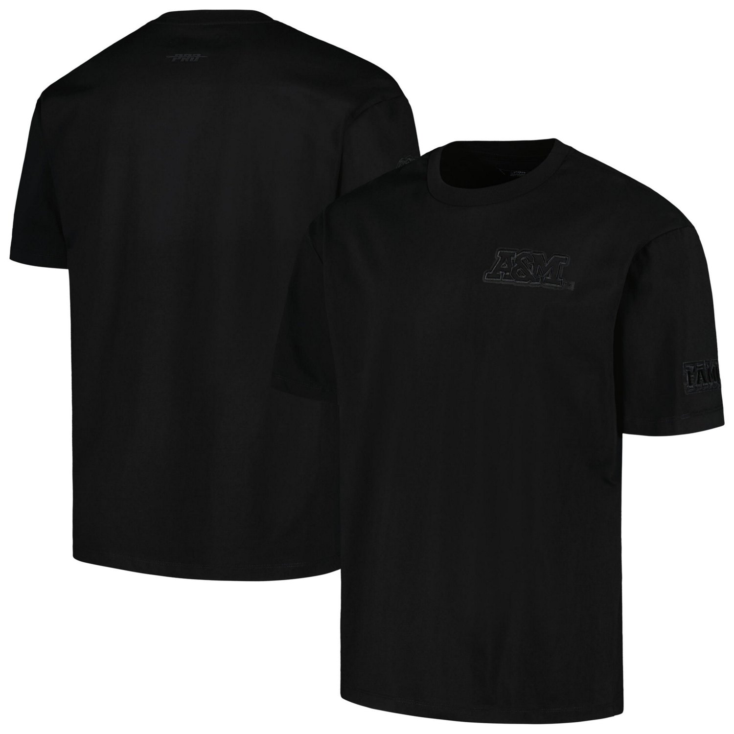 Pro Standard Florida AM Rattlers Neutral T-Shirt
