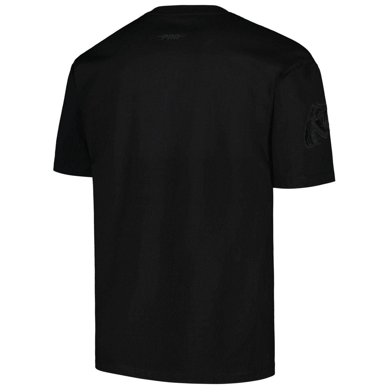 Pro Standard Florida AM Rattlers Neutral T-Shirt - view number 3