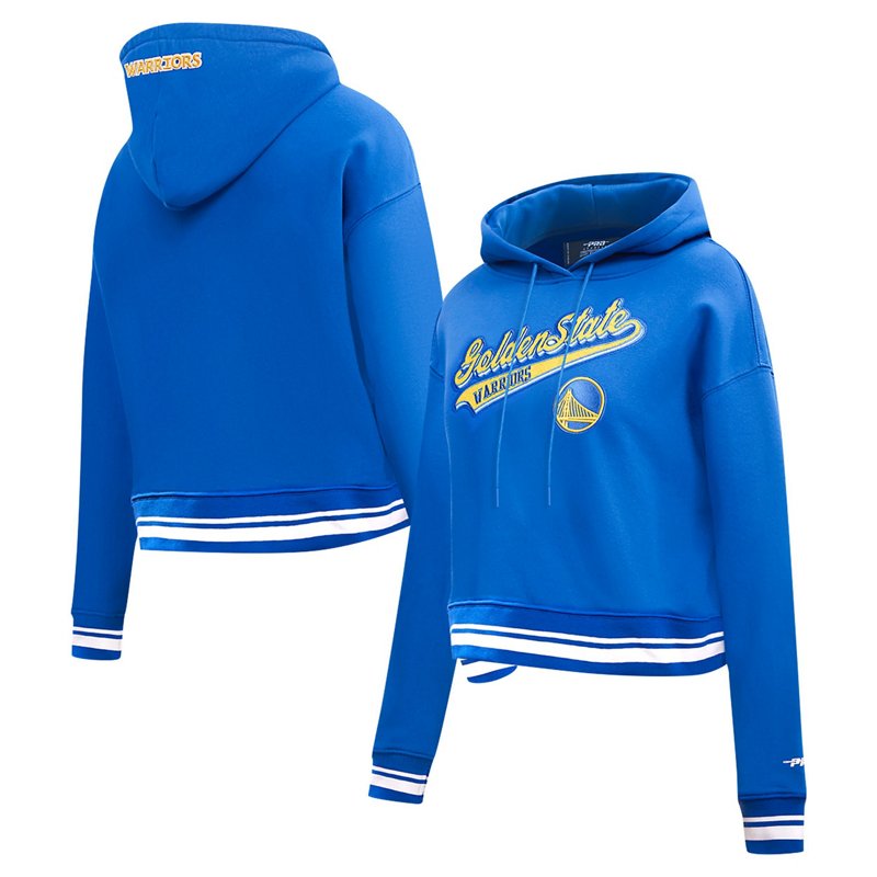 Pro Standard Golden… - image