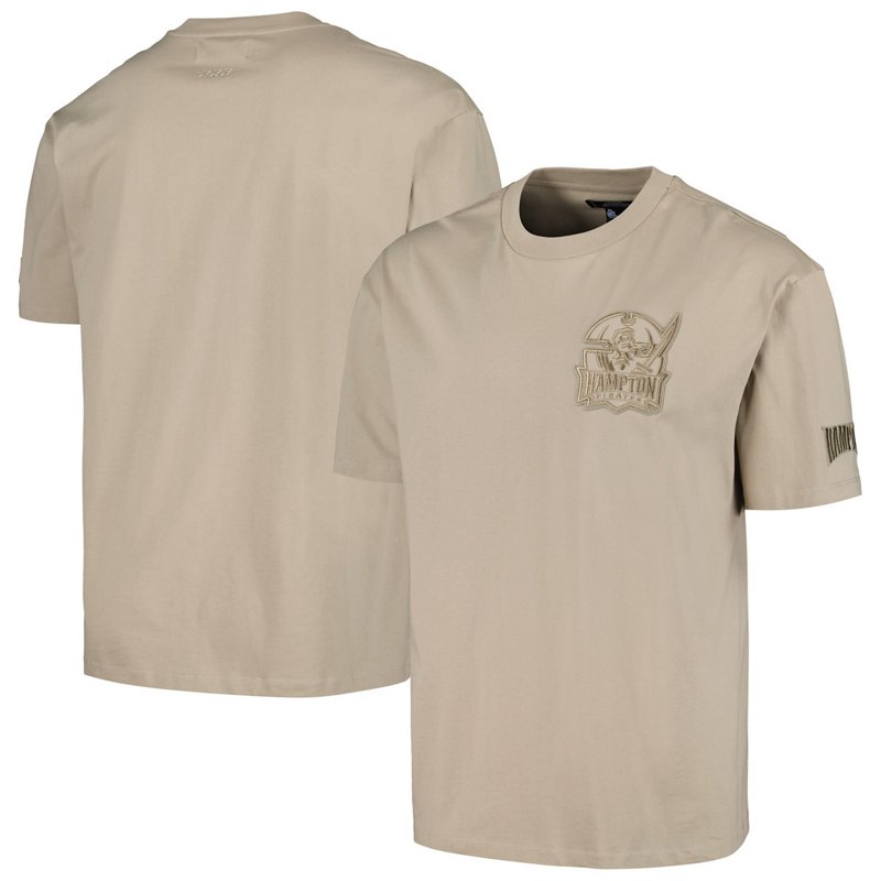 Pro Standard Hampto… - image