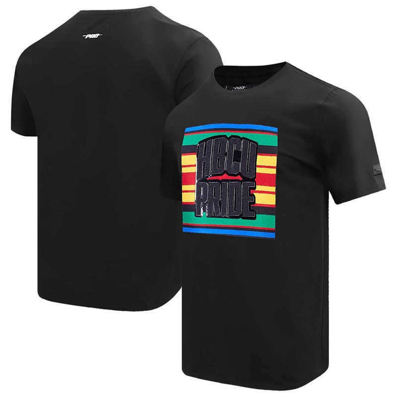 Pro Standard Hbcu P… - image