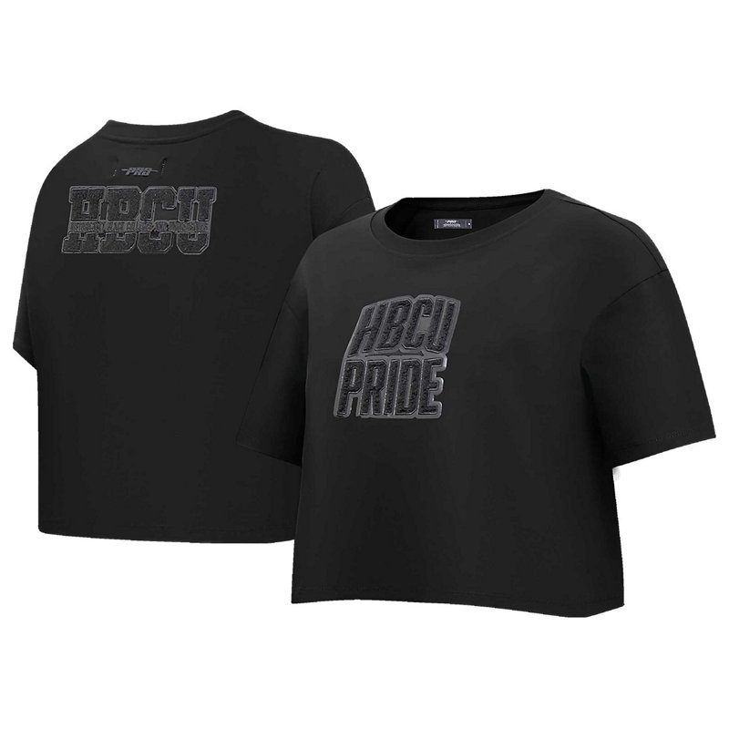 Pro Standard Hbcu T… - image