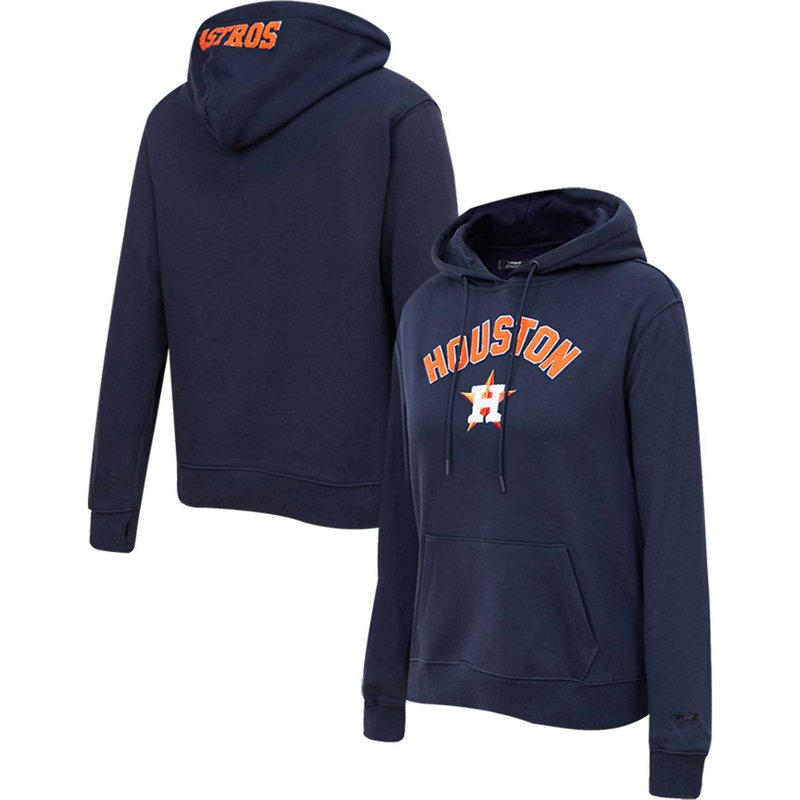 Pro Standard Housto… - image
