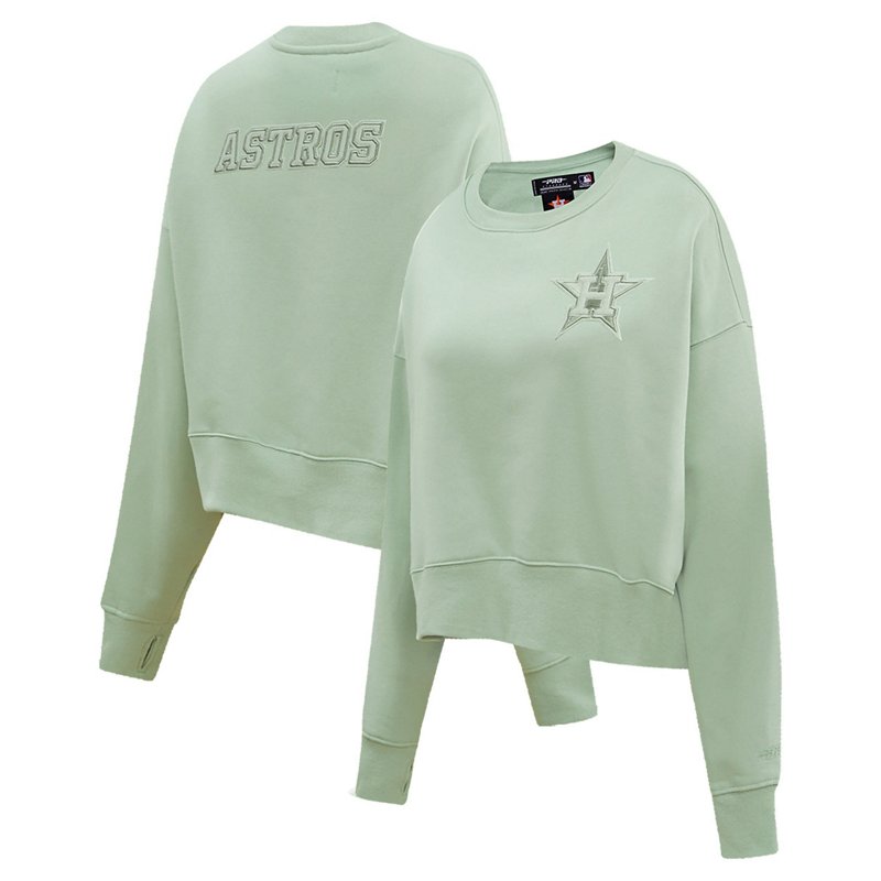 Pro Standard Housto… - image