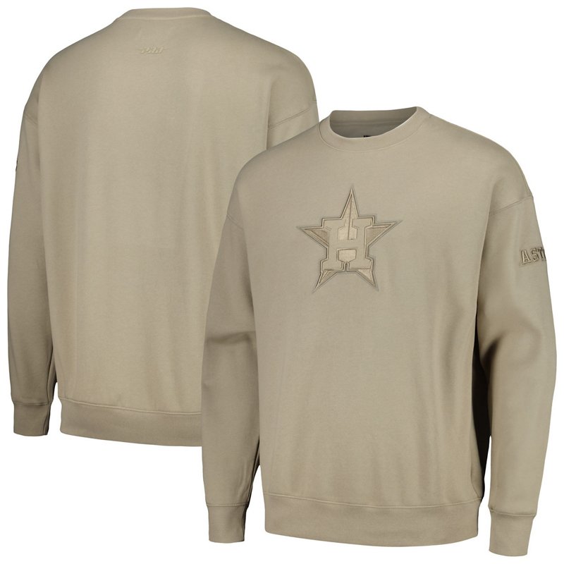Pro Standard Housto… - image