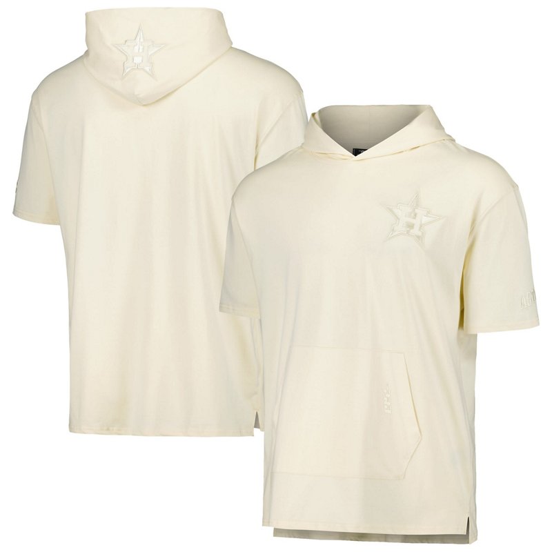 Pro Standard Housto… - image