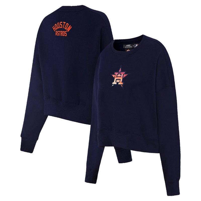 Pro Standard Housto… - image