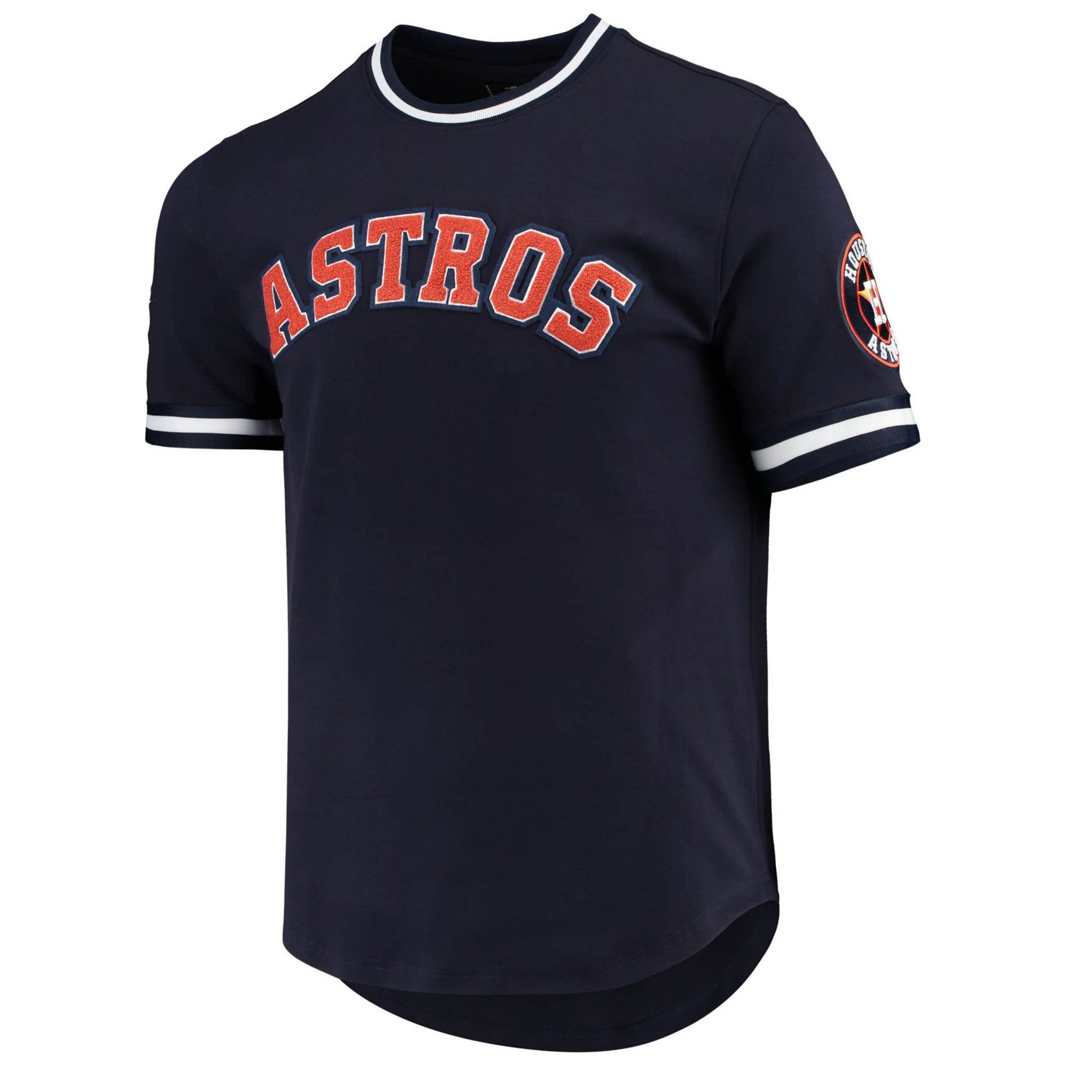 Astros t sale shirts academy