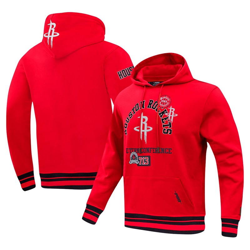 Pro Standard Housto… - image
