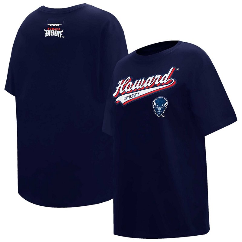 Pro Standard Howard… - image