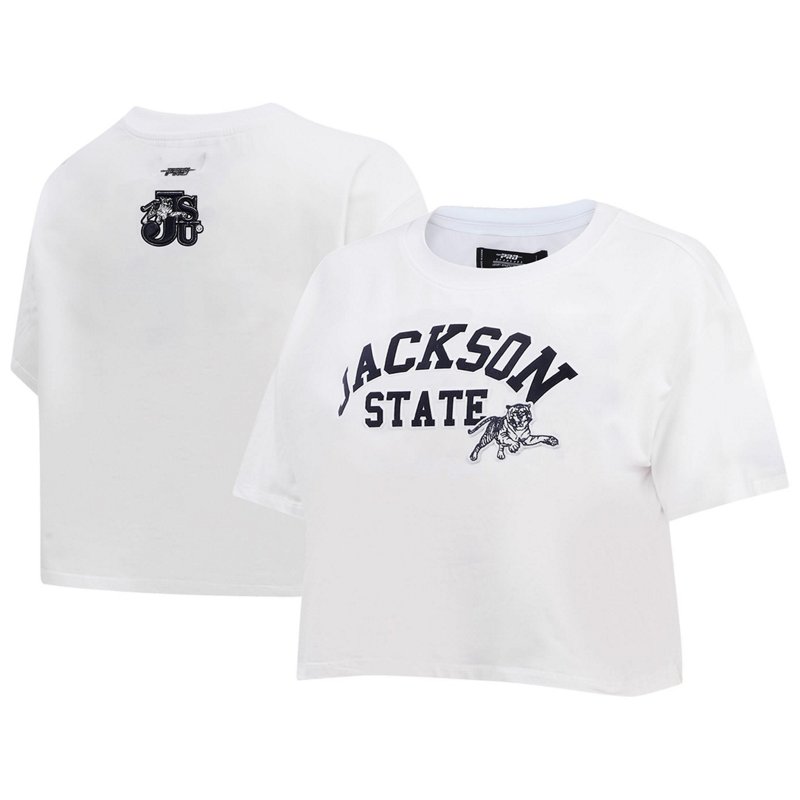 Pro Standard Jackso… - image