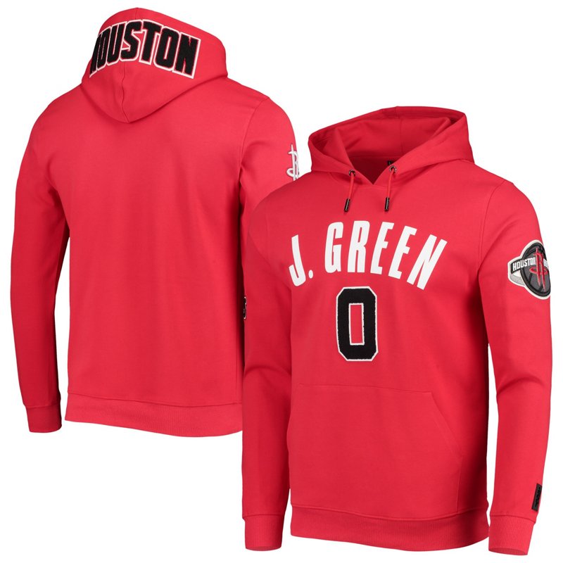 Pro Standard Jalen … - image