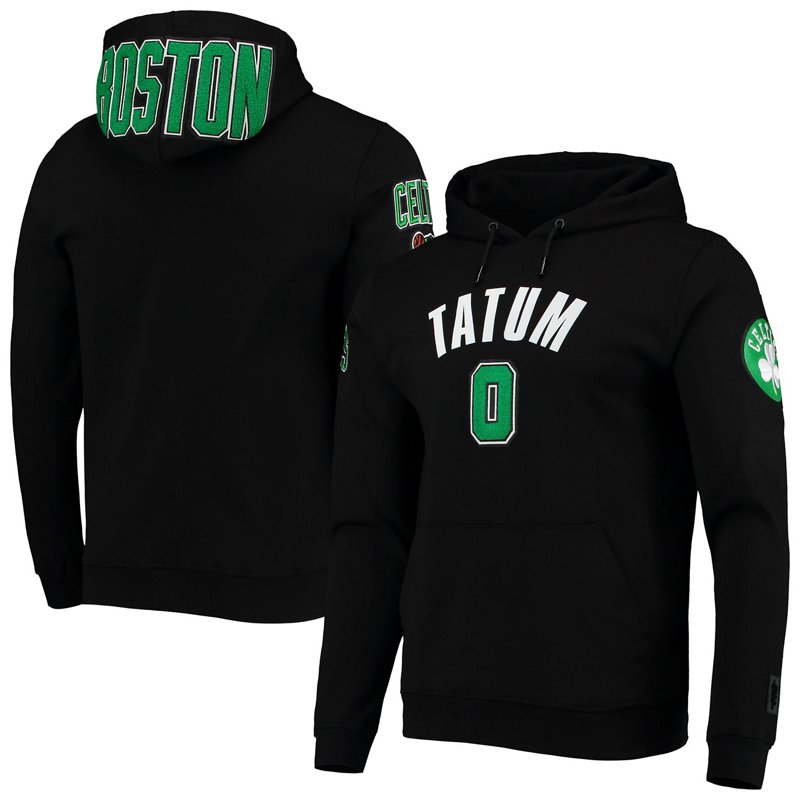 Pro Standard Jayson… - image
