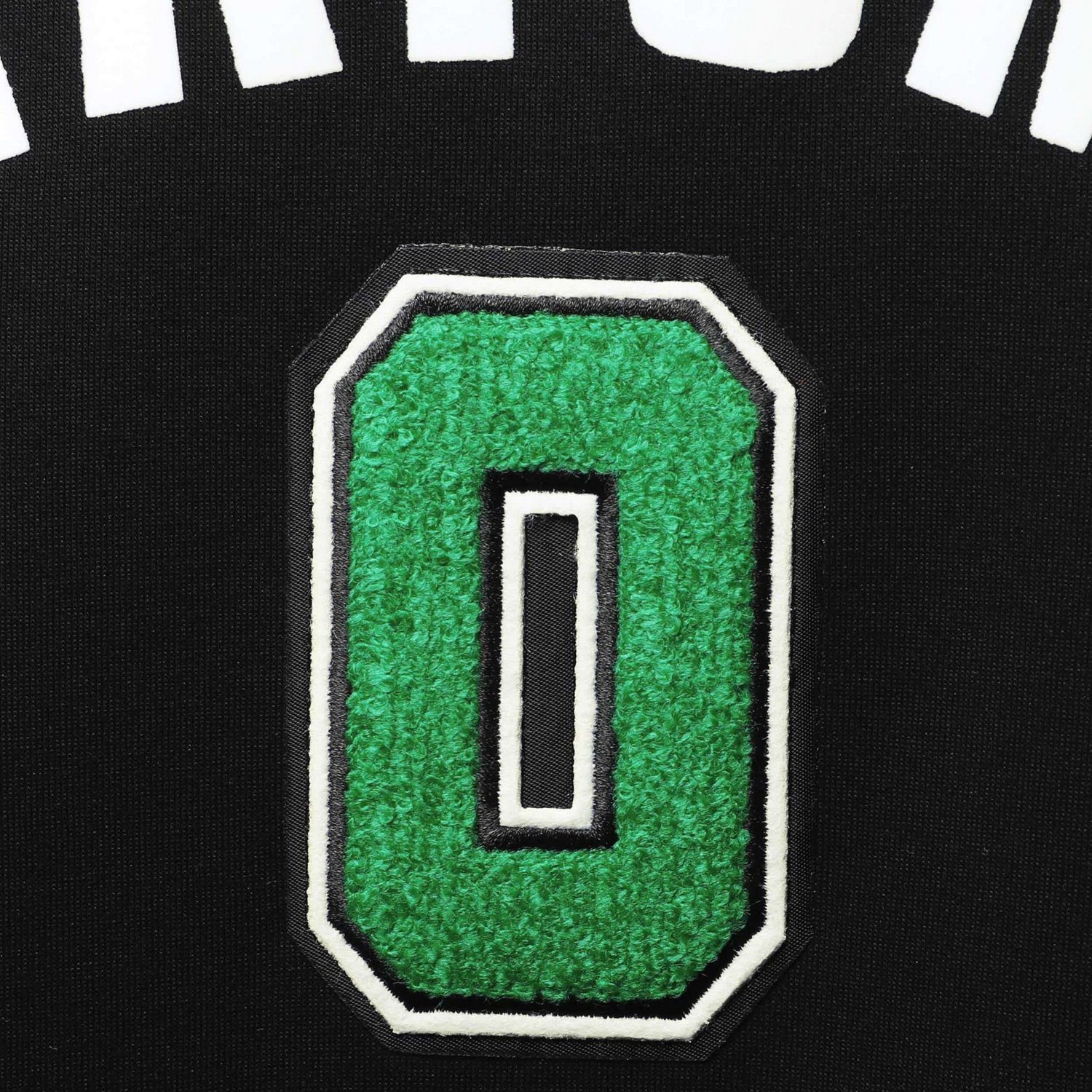 Pro Standard Jayson Tatum Boston Celtics Player Pullover Hoodie                                                                  - view number 3