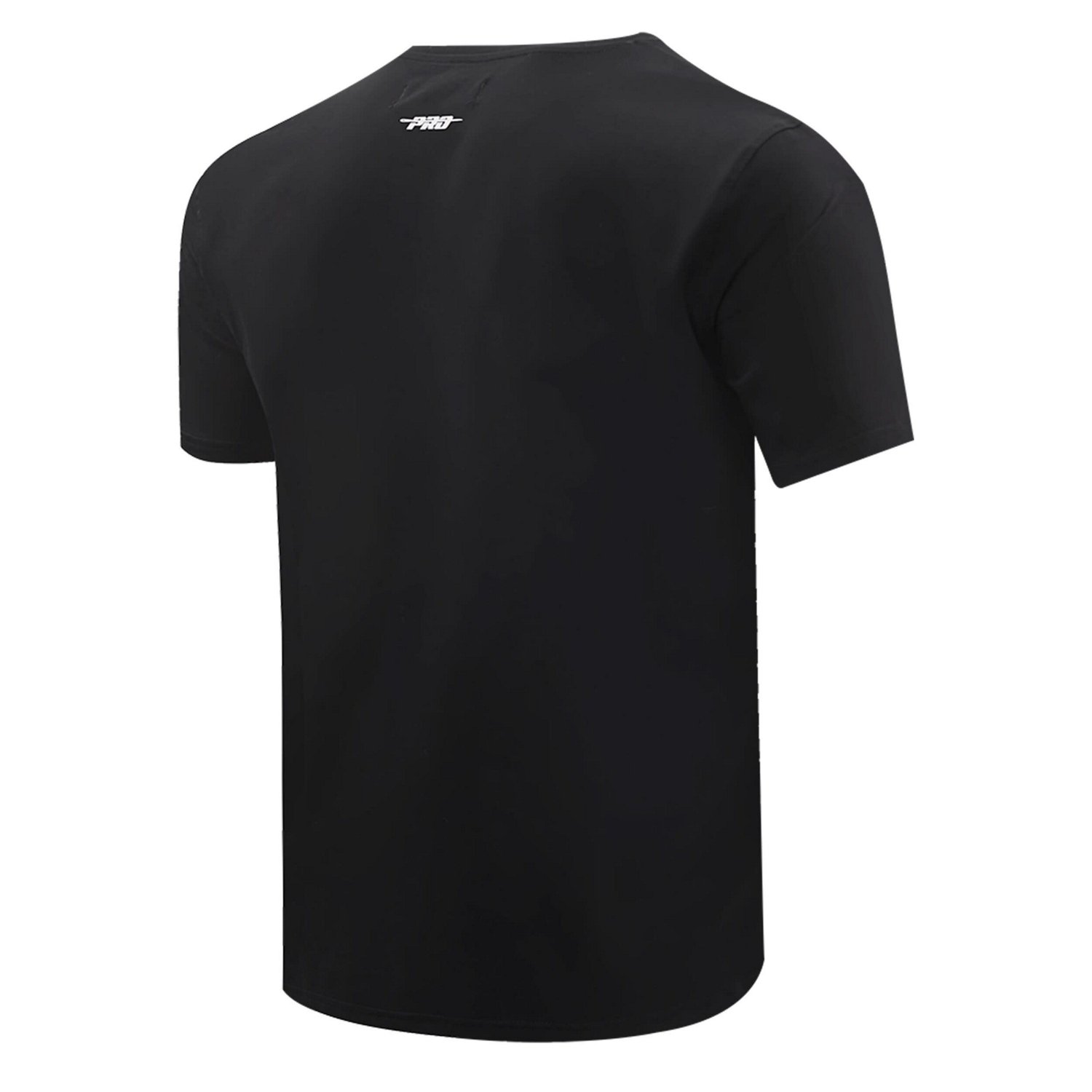 Pro Standard Jayson Tatum Boston Celtics Player Unguardable T-Shirt                                                              - view number 4
