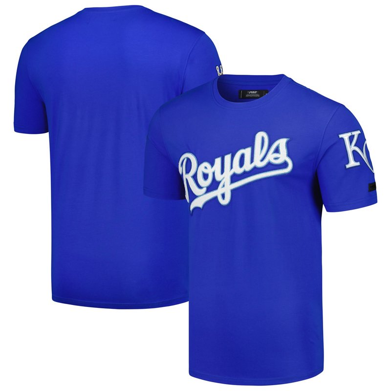 Pro Standard Kansas… - image