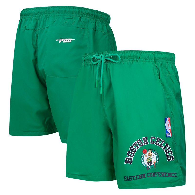 Pro Standard Kelly … - image