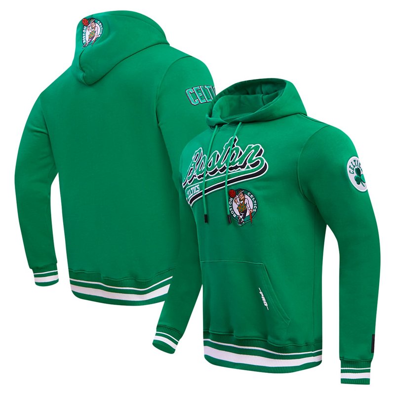 Pro Standard Kelly … - image