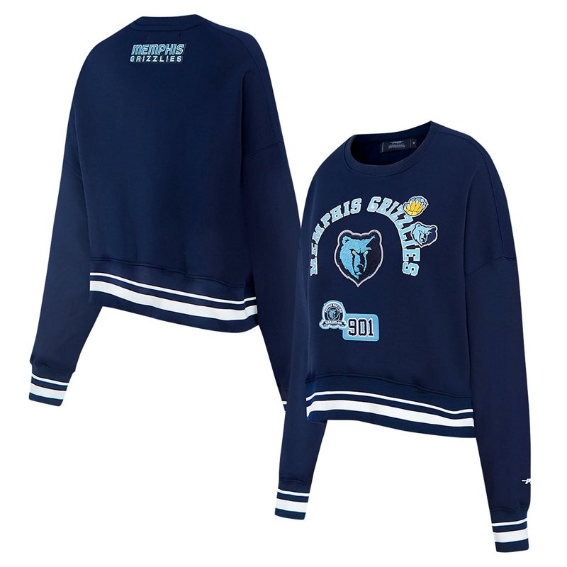 Pro Standard Memphi… - image