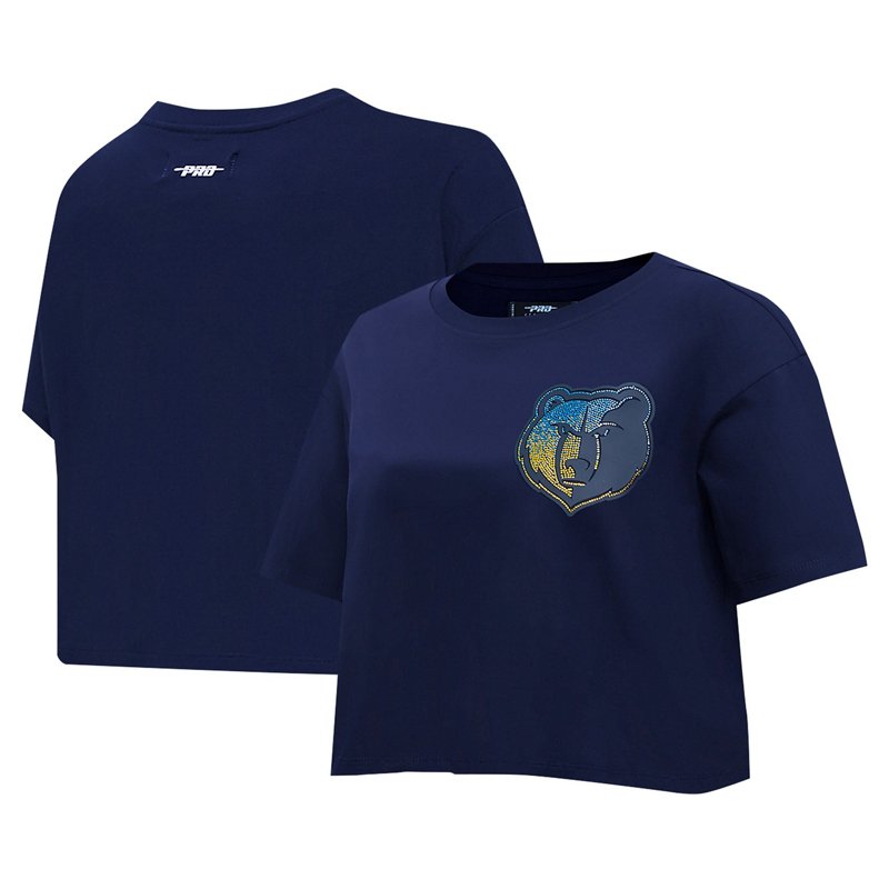 Pro Standard Memphi… - image