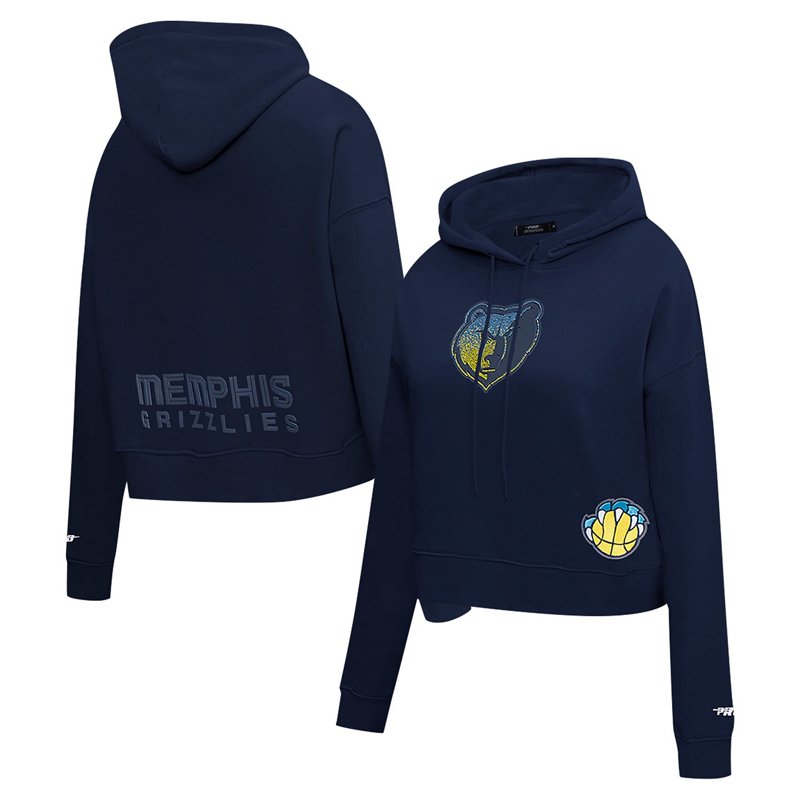 Pro Standard Memphi… - image