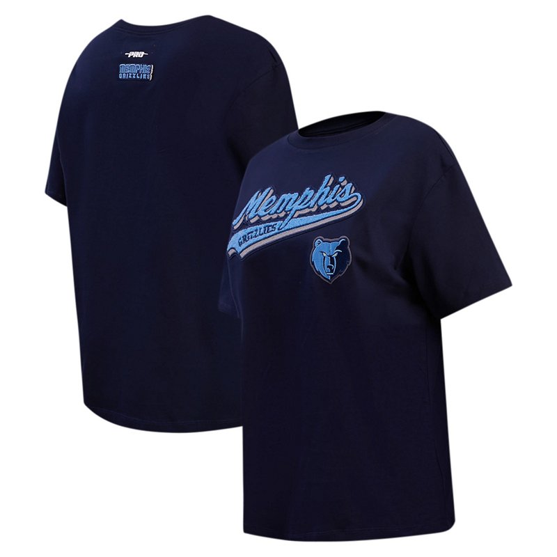 Pro Standard Memphi… - image