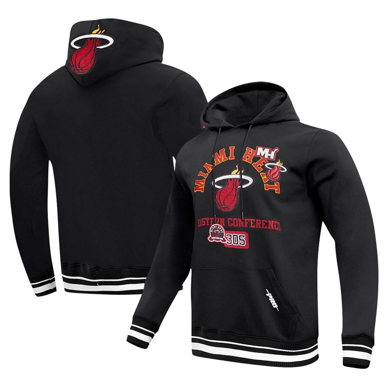 Pro Standard Miami … - image