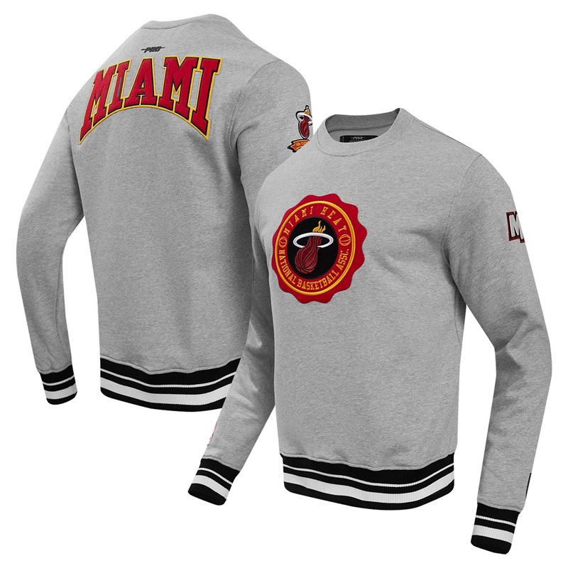 Pro Standard Miami … - image