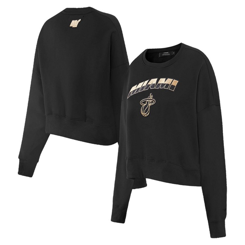 Pro Standard Miami … - image