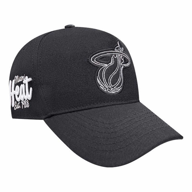 Pro Standard Miami … - image