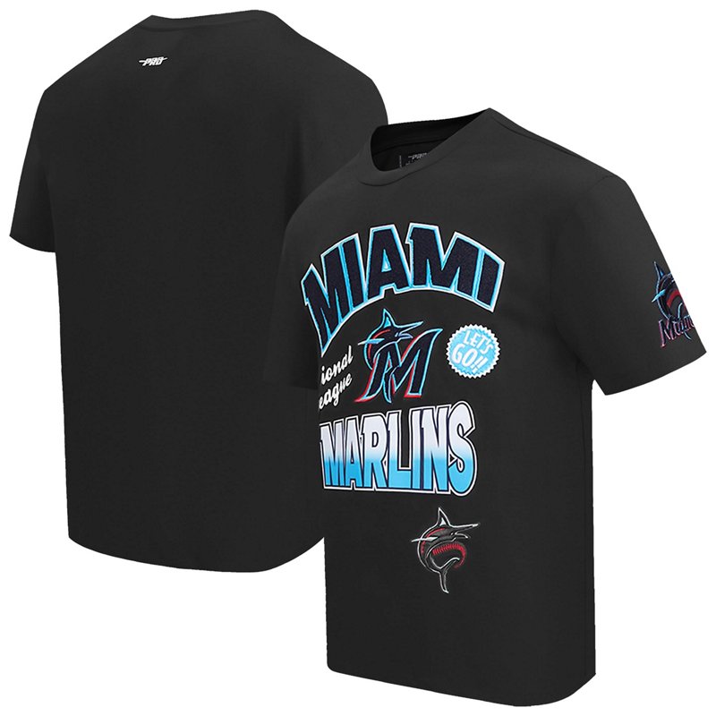Pro Standard Miami … - image