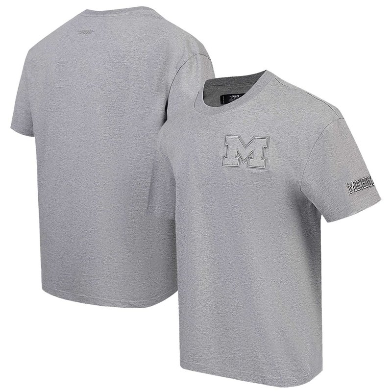Pro Standard Michig… - image