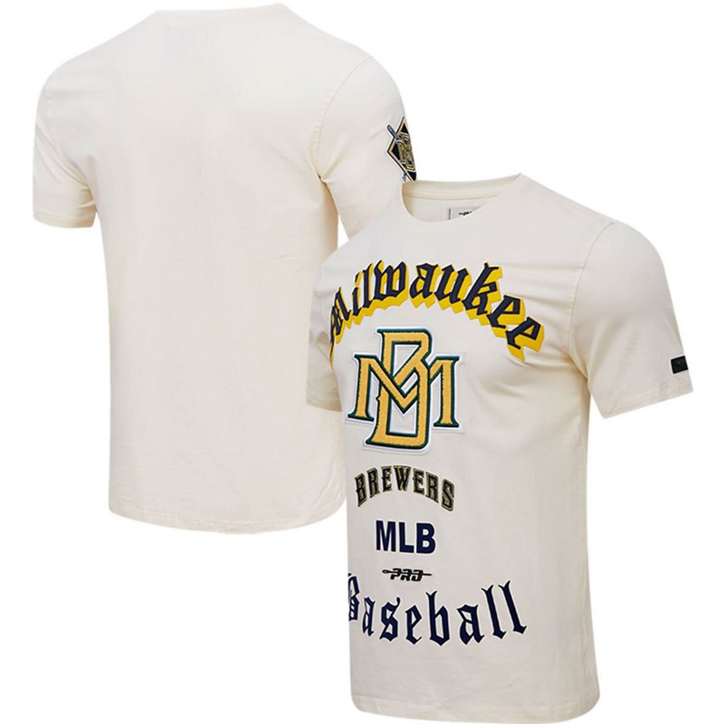 Pro Standard Milwau… - image