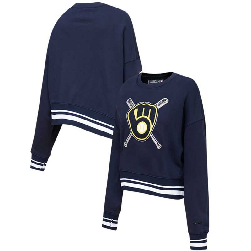 Pro Standard Milwau… - image