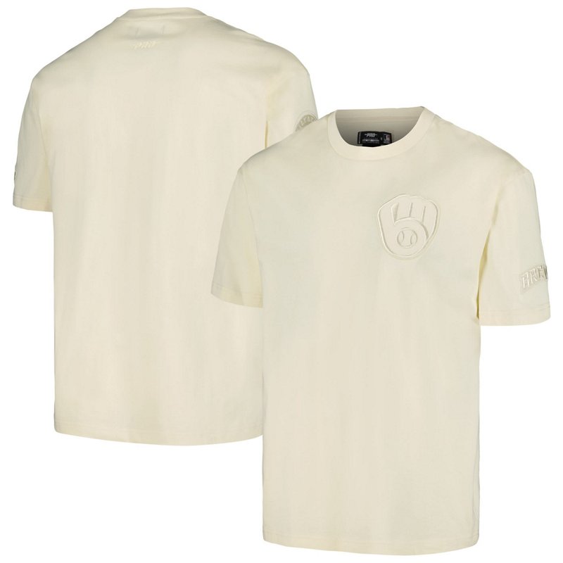 Pro Standard Milwau… - image